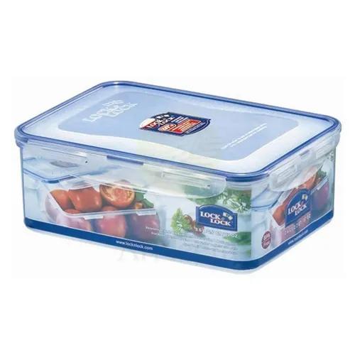 L&L Rec Sfood Container 2.6L Dv 826C