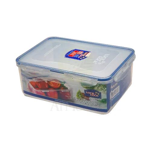 L&L Food Container2.6L Hpl826