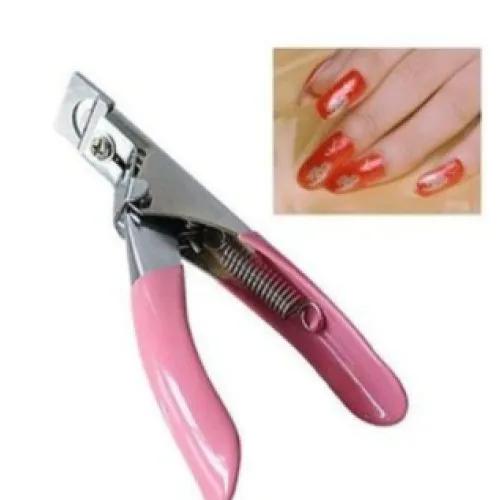 Nail Clippers