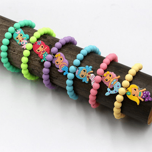 Bead Bracelets 1pcs