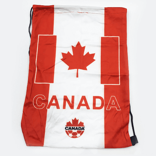 Fans Bag Canada