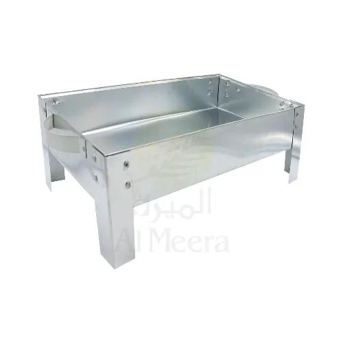 Bbq Tray Small