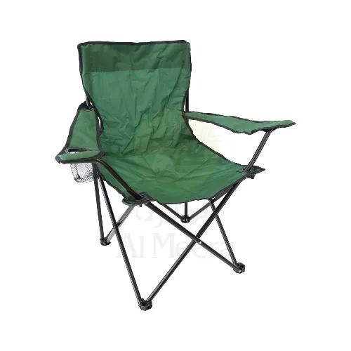 Strong Folding Chair