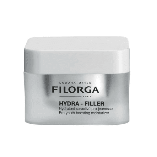 Filorga Meso Mask Cream - 50ml