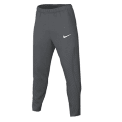 Tracksuit Bottom (2022) for Men, XXLarge