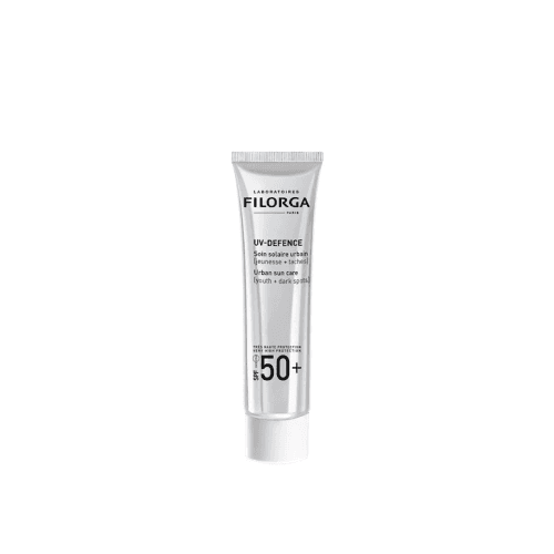 Filorga Uv-Defence Anti-Aging Suncare Spf50+ 40Ml