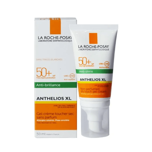 Lrp Promo Anth. Clean Touch Bogof 2018 (1906)