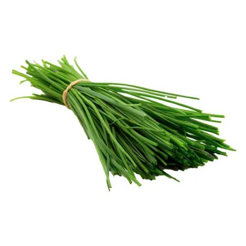 Chives 20 Gm