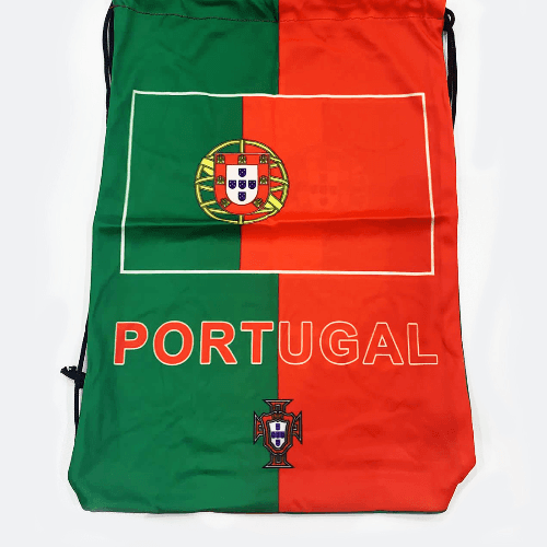 Fans Bag Portugal