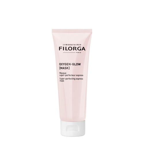 Filorga Oxygen Glow Super Perfecting Express Mask - 75ml