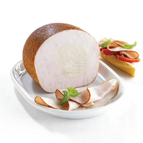 Volys Turkey Brst 100% 199 1Kg Belgium Approx 200G