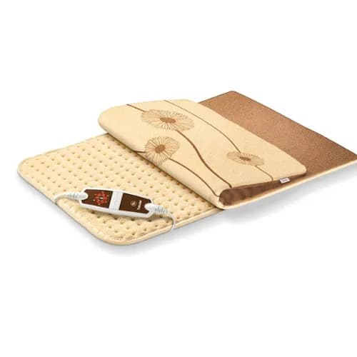 Beurer Hk125 Heating Pad