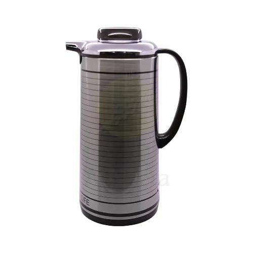 Alm Vacuum Flask 1.6L