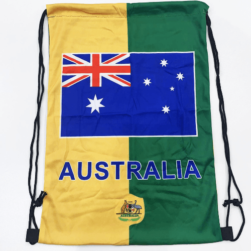 Fans Bag Australia