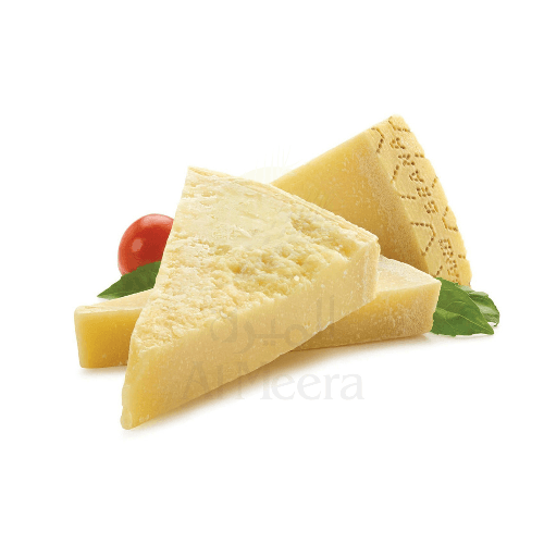 Galbani Grana Padano Parmesan Usa Approx 200g