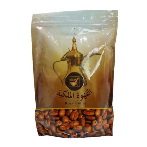 AL MALKI ROYAL COFFEE 1000G