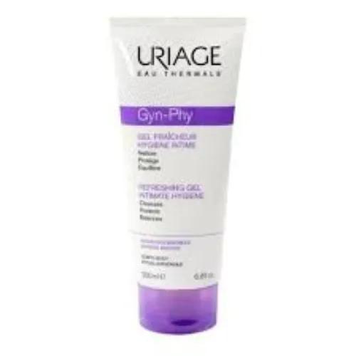 Uriage Gyn Phy 200 Ml