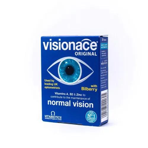 Visionace Tab 30S