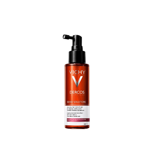 Vichy Dercos Densi Hair Creator Concentrate - 100 Ml