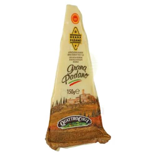 Grano Padano Cheese 150G