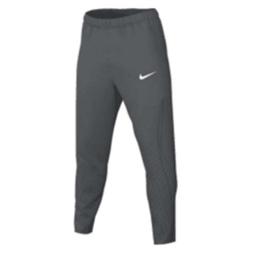 Tracksuit Bottom (2022) for Men, Large