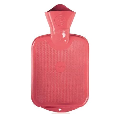 Pic Hot Water Bag Without Cover