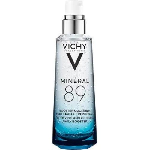 Vichy Mineral 89 50Ml