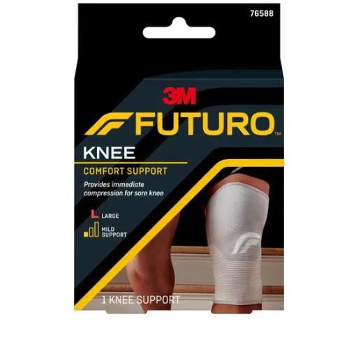 Futuro Knee Support (Xl) (76589En)