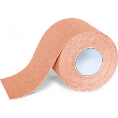 Sissel Kinesiology Tape Natural