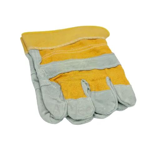 Mrk Heavy Duty Gloves Mrk021