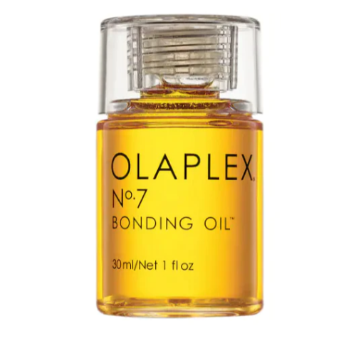 Olaplex No. 7 Bonding Oil - 30ml