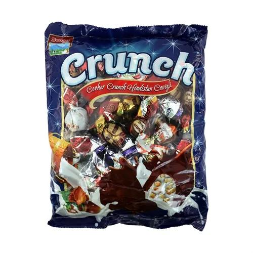 Saray Crunch 1Kg