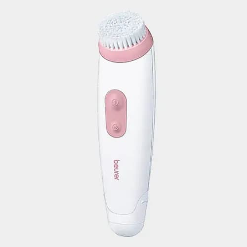 Beurer Sr Fc 1 Facial Cleaning Brush (18018)