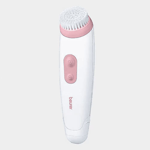 Beurer Sr Fc 1 Facial Cleaning Brush (18018)