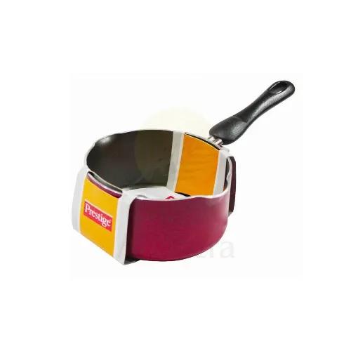 Prestige Milk Pan 20971