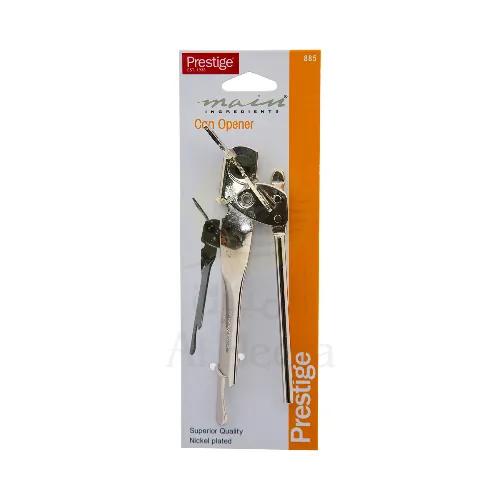 Prestige Butterfly Can Opener