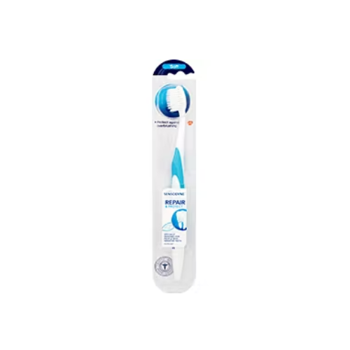 Sensodyne Repair & Protection Toothbrush - Soft