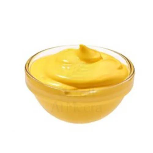 Cheddar Cheese Sauce Usa Approx 200G