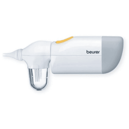 Beurer Na20 Nasal Aspirator