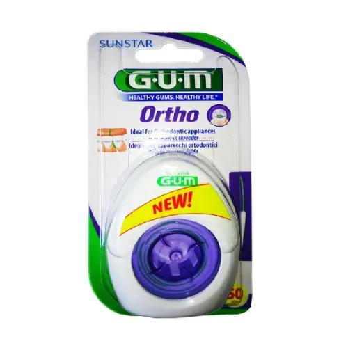 Gum Ortho Floss