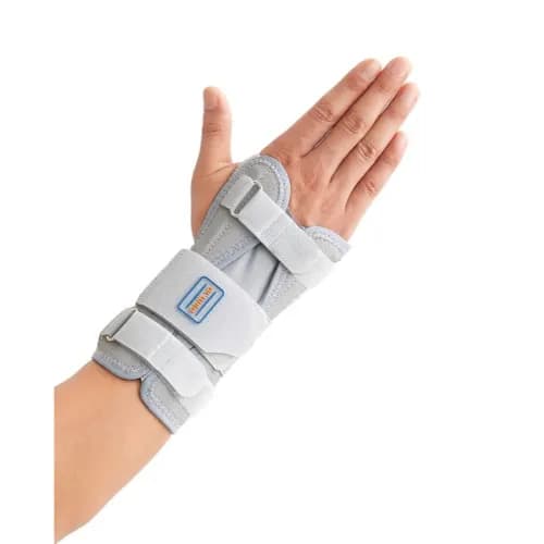 Dr.Med Wrist Splint Right W012 Medium