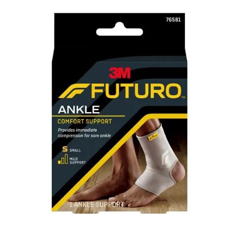 Futuro Ankle Support (S) (76581En)