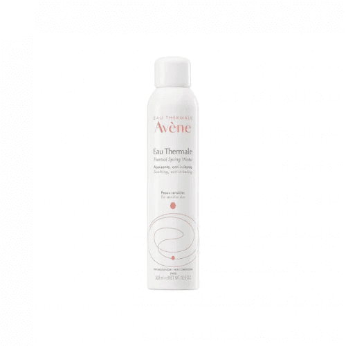 Avene Thermal Water - 300ml