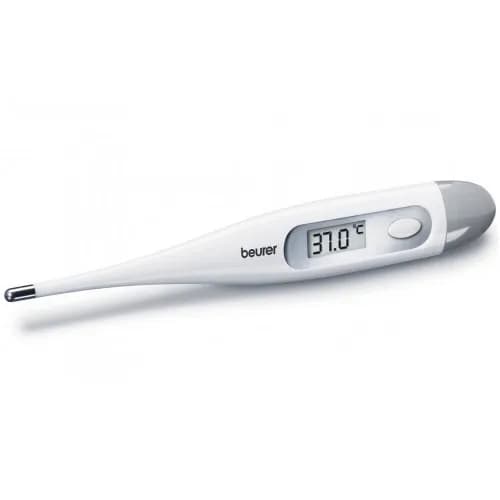 Beurer Ft09 Digital Thermometer (11062)