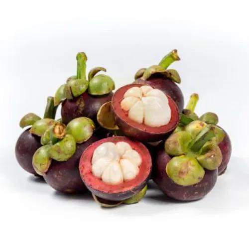 Mangosteen Kg Approx 1Kg