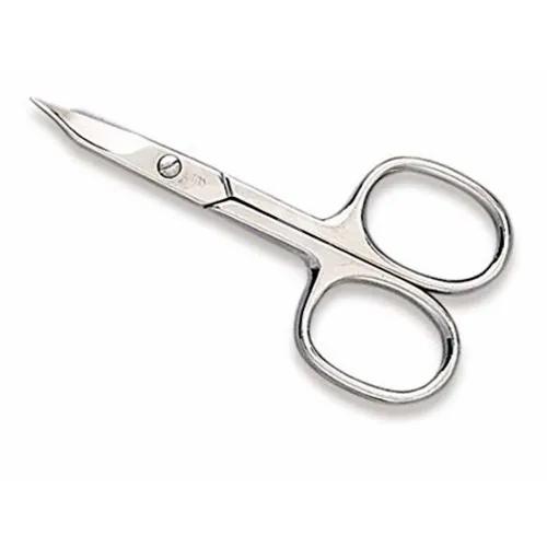 Denco Cuticle And Nail Scissors 2105