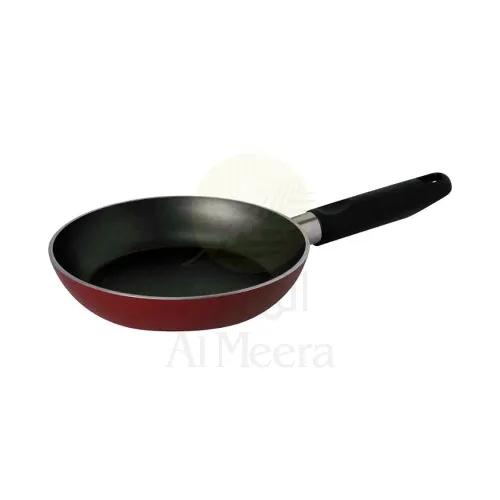 Prestige Fry Pan 24Cm