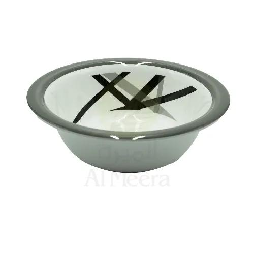 Hoover Atria Salad Bowl 20.5Cm 205Db