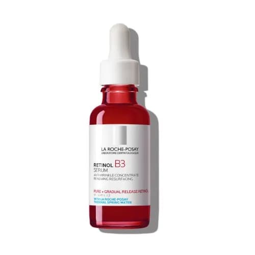 La Roche Posay Retinol B3 Serum 30Ml 