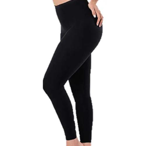 Leggings Shaper Body -Xxl